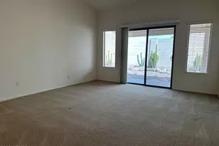 2101 S Meridian Rd, Apache Junction, AZ 85120 - Photo 16