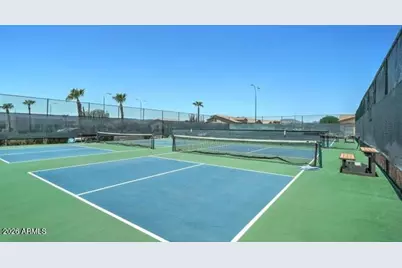 2101 S Meridian Road #172, Apache Junction, AZ 85120 - Photo 38