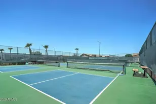 2101 S Meridian Rd, Apache Junction, AZ 85120 - Photo 38