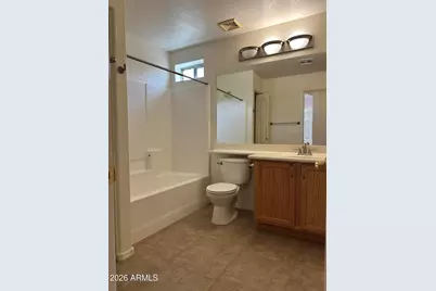 2101 S Meridian Road #172, Apache Junction, AZ 85120 - Photo 28