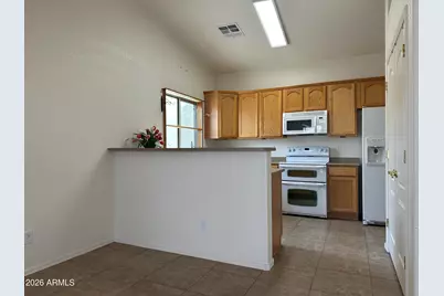 2101 S Meridian Road #172, Apache Junction, AZ 85120 - Photo 14