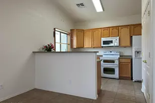 2101 S Meridian Rd, Apache Junction, AZ 85120 - Photo 14