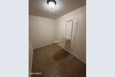 2101 S Meridian Road #172, Apache Junction, AZ 85120 - Photo 30