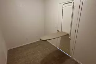 2101 S Meridian Rd, Apache Junction, AZ 85120 - Photo 30