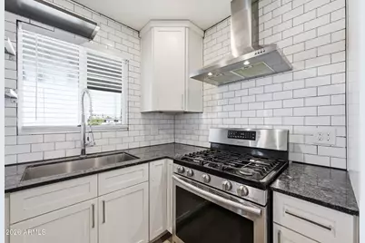 3615 N 15th Avenue #26, Phoenix, AZ 85015 - Photo 6