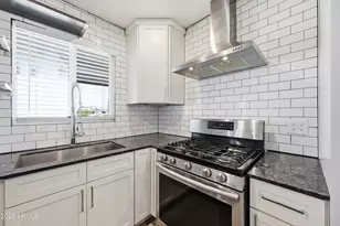 3615 N 15th Ave, Phoenix, AZ 85015 - Photo 6