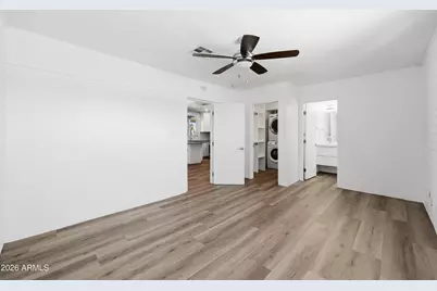 3615 N 15th Avenue #26, Phoenix, AZ 85015 - Photo 8