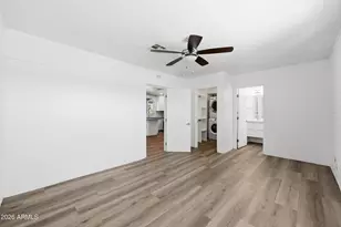 3615 N 15th Ave, Phoenix, AZ 85015 - Photo 8