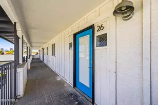 3615 N 15th Ave, Phoenix, AZ 85015 - Photo 1