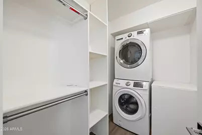 3615 N 15th Avenue #26, Phoenix, AZ 85015 - Photo 10