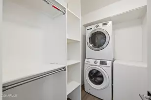 3615 N 15th Ave, Phoenix, AZ 85015 - Photo 10