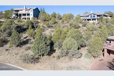 1110 Haisley Road #235, Prescott, AZ 86303 - Photo 12