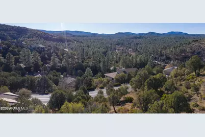 1110 Haisley Road #235, Prescott, AZ 86303 - Photo 14