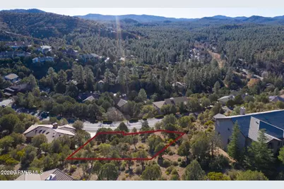 1110 Haisley Road #235, Prescott, AZ 86303 - Photo 10