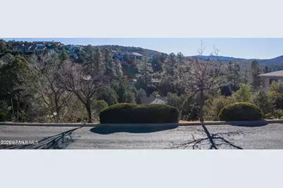 1110 Haisley Road #235, Prescott, AZ 86303 - Photo 20