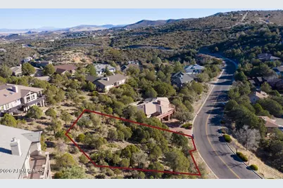 1110 Haisley Road #235, Prescott, AZ 86303 - Photo 1