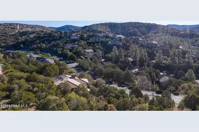 1110 Haisley Road #235, Prescott, AZ 86303 - Photo 16