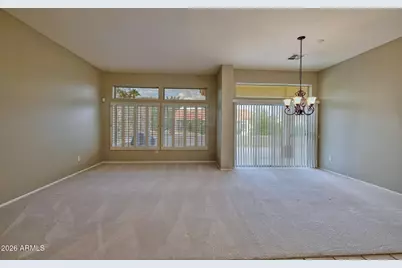 15704 W Sentinel Drive, Sun City West, AZ 85375 - Photo 4