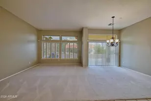 15704 W Sentinel Dr, Sun City West, AZ 85375 - Photo 4