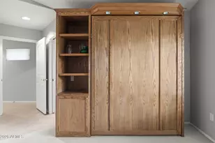 15704 W Sentinel Dr, Sun City West, AZ 85375 - Photo 14