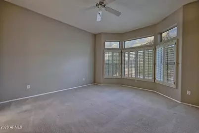 15704 W Sentinel Drive, Sun City West, AZ 85375 - Photo 10