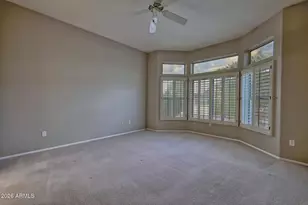 15704 W Sentinel Dr, Sun City West, AZ 85375 - Photo 10