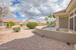 15704 W Sentinel Dr, Sun City West, AZ 85375 - Photo 16