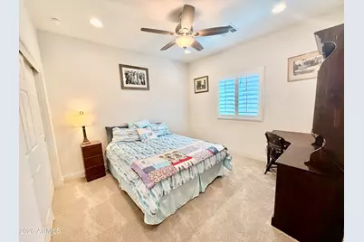 6732 W Sonoma Way, Florence, AZ 85132 - Photo 20