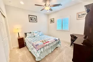 6732 W Sonoma Way, Florence, AZ 85132 - Photo 20