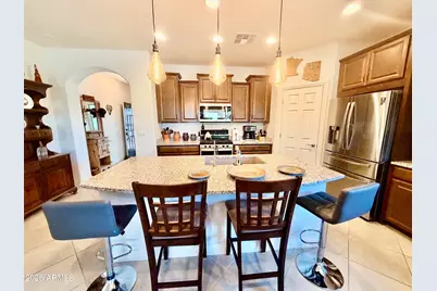 6732 W Sonoma Way, Florence, AZ 85132 - Photo 12