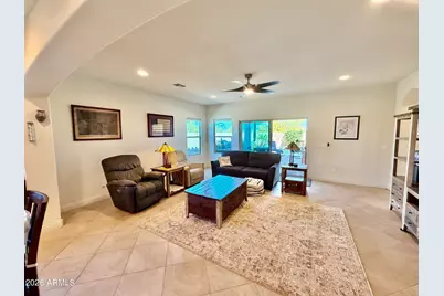 6732 W Sonoma Way, Florence, AZ 85132 - Photo 14