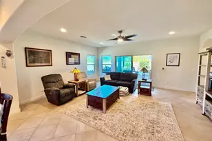 6732 W Sonoma Way, Florence, AZ 85132 - Photo 14