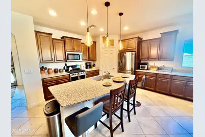 6732 W Sonoma Way, Florence, AZ 85132 - Photo 10