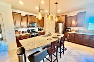 6732 W Sonoma Way, Florence, AZ 85132 - Photo 10