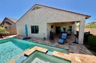 6732 W Sonoma Way, Florence, AZ 85132 - Photo 8