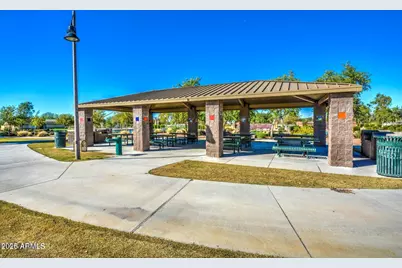 6732 W Sonoma Way, Florence, AZ 85132 - Photo 28