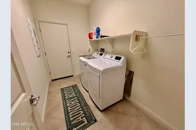 6732 W Sonoma Way, Florence, AZ 85132 - Photo 24