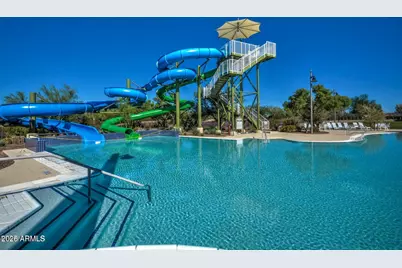 6732 W Sonoma Way, Florence, AZ 85132 - Photo 32