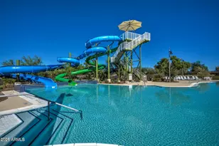 6732 W Sonoma Way, Florence, AZ 85132 - Photo 32