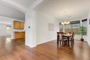 3260 E Mead Dr, Gilbert, AZ 85298 - Photo 12