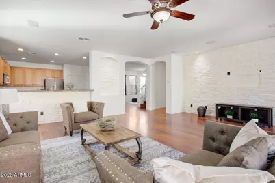 3260 E Mead Drive, Gilbert, AZ 85298 - Photo 8