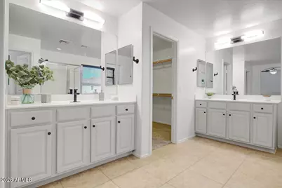 3260 E Mead Drive, Gilbert, AZ 85298 - Photo 18