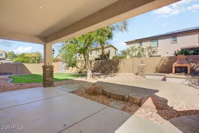 3260 E Mead Drive, Gilbert, AZ 85298 - Photo 28