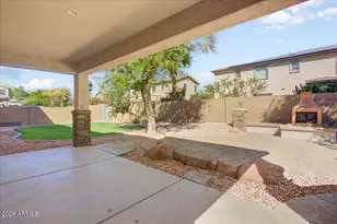 3260 E Mead Dr, Gilbert, AZ 85298 - Photo 28