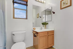 3260 E Mead Dr, Gilbert, AZ 85298 - Photo 22