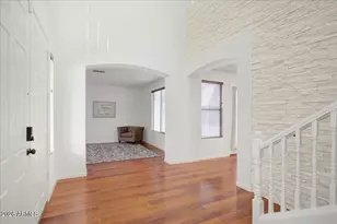 3260 E Mead Dr, Gilbert, AZ 85298 - Photo 4