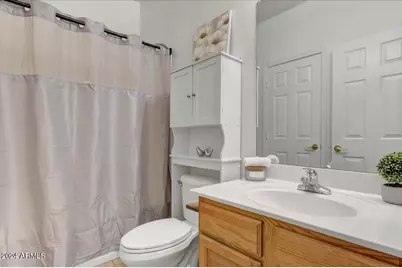 3260 E Mead Drive, Gilbert, AZ 85298 - Photo 20