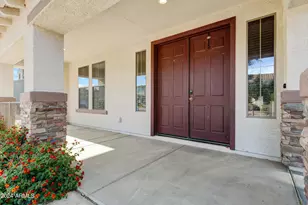 3260 E Mead Dr, Gilbert, AZ 85298 - Photo 2