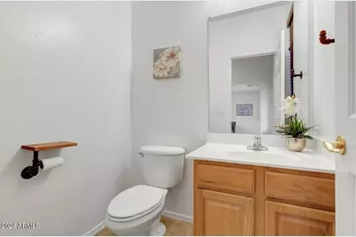 3260 E Mead Drive, Gilbert, AZ 85298 - Photo 26