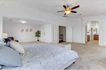 3260 E Mead Drive, Gilbert, AZ 85298 - Photo 16